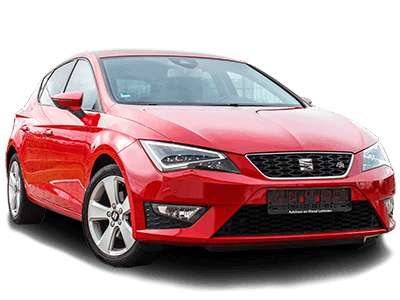 Gebrauchtwagen aus unserem Angebot